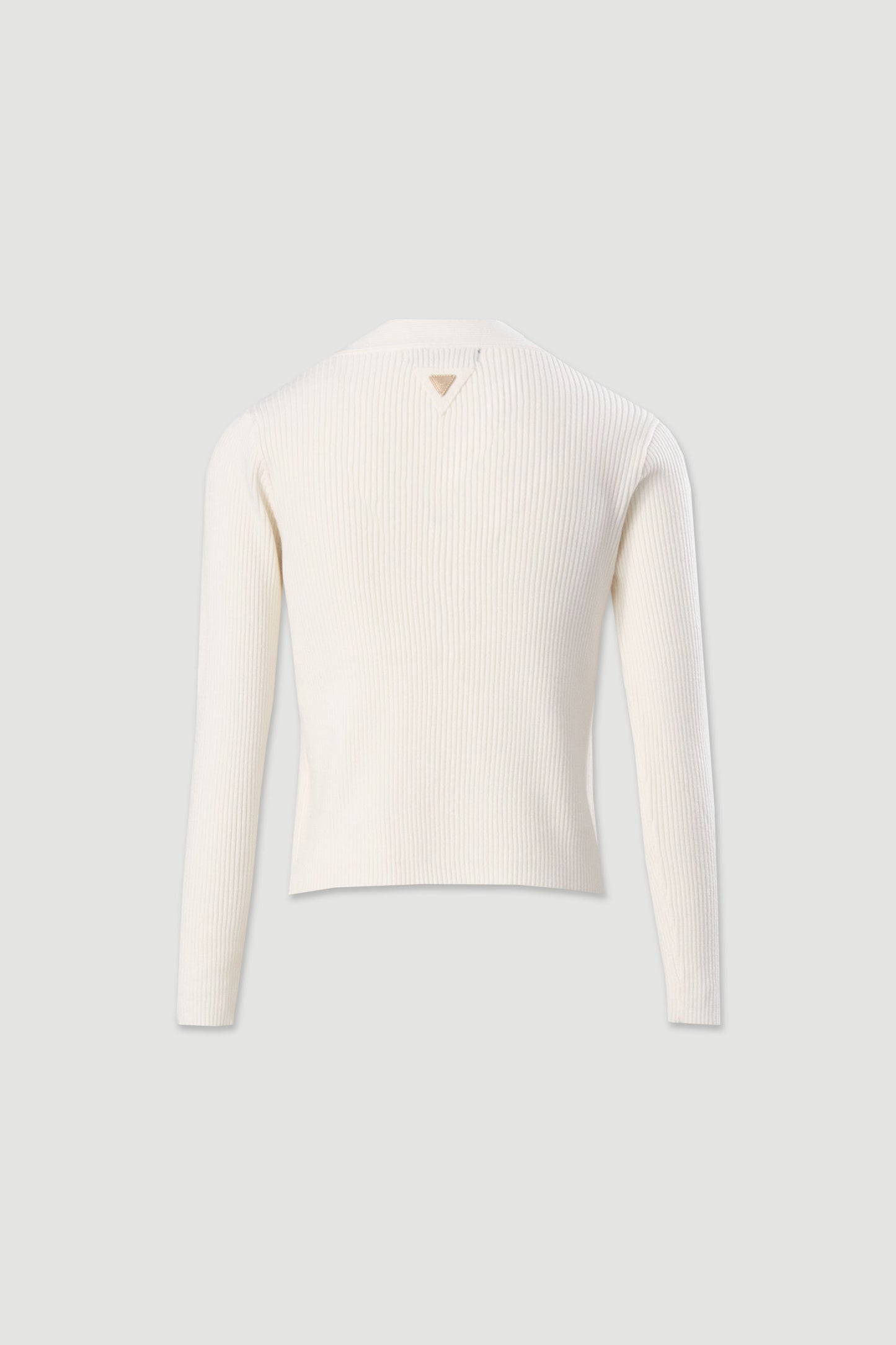 CAMISOLA MALHA FERRACHE