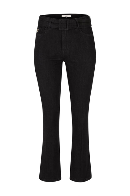CALÇA SILVINA CAMPOS