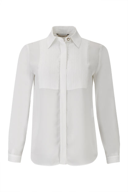BLUSA SILVINA CAMPOS