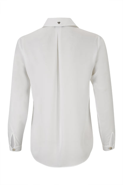 BLUSA SILVINA CAMPOS