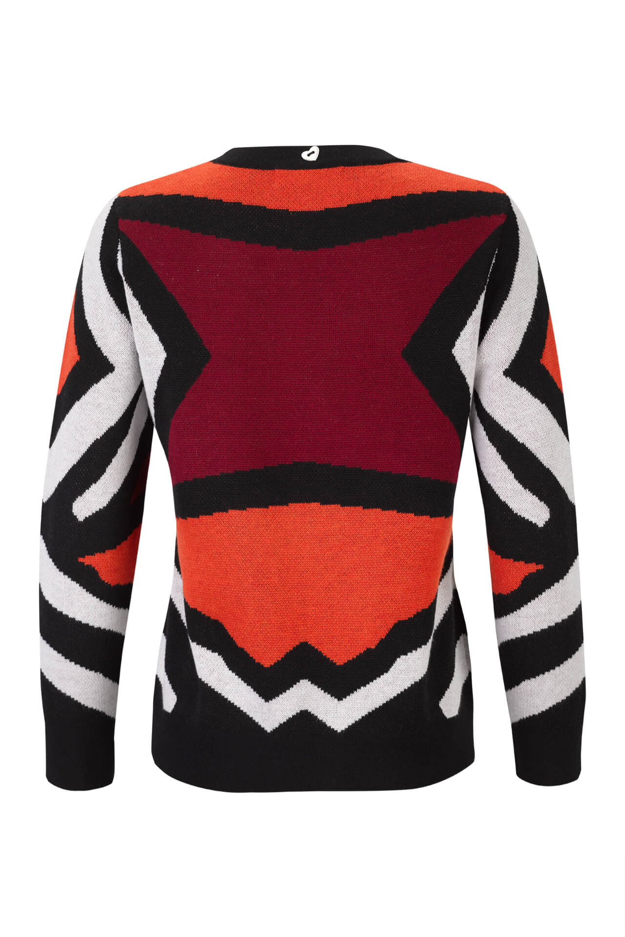 CAMISOLA SILVINA CAMPOS