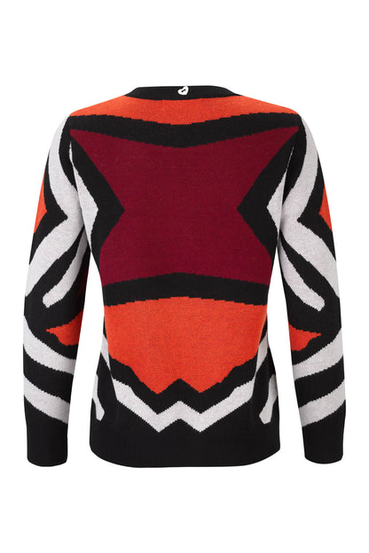 CAMISOLA SILVINA CAMPOS