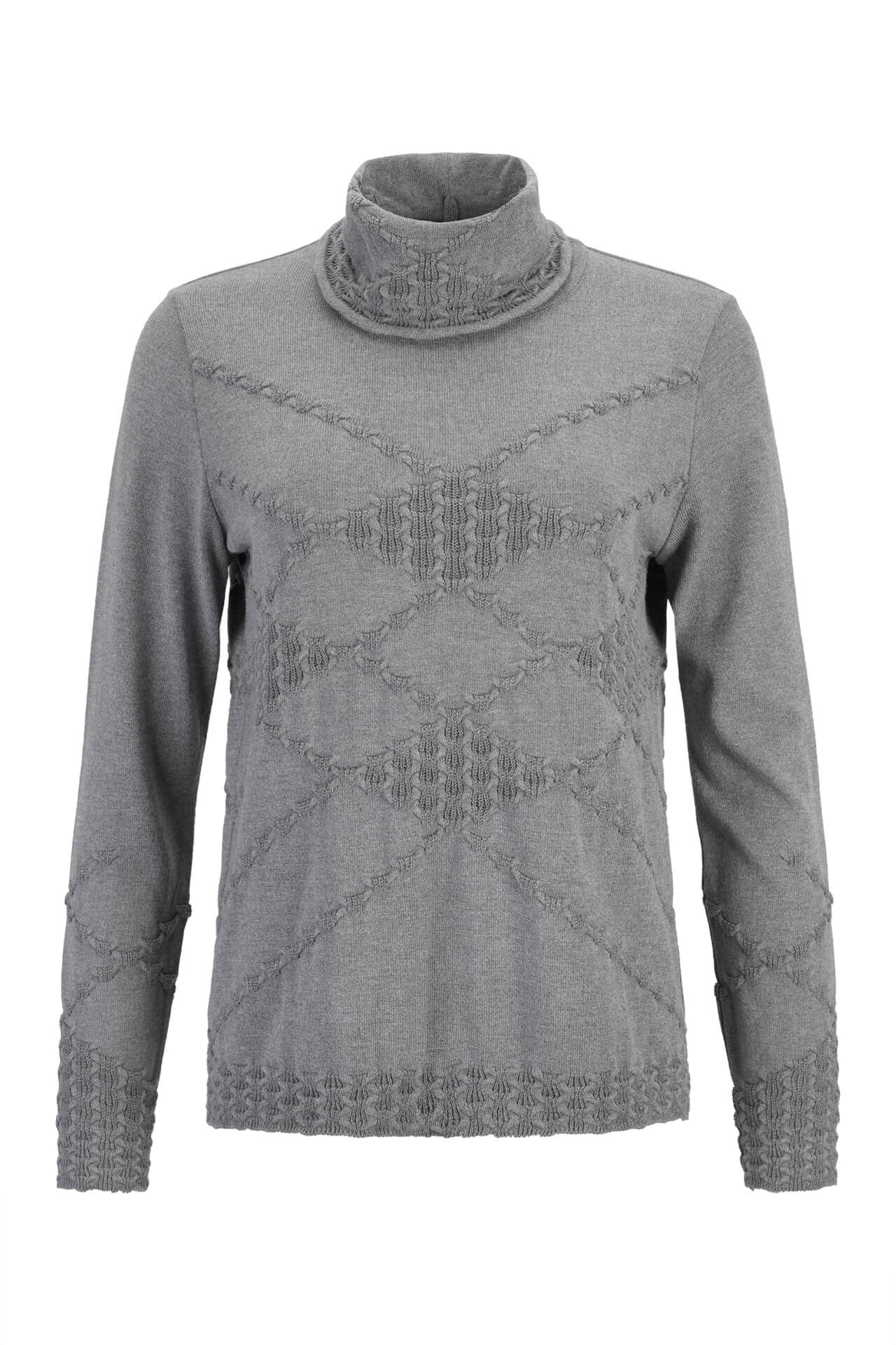 CAMISOLA SILVINA CAMPOS