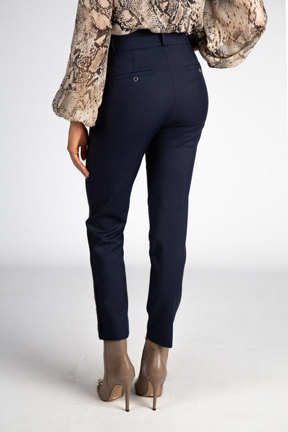 CALÇA SILVINA CAMPOS
