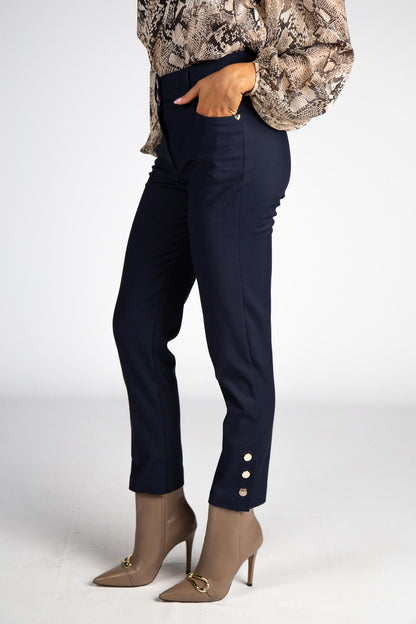 CALÇA SILVINA CAMPOS