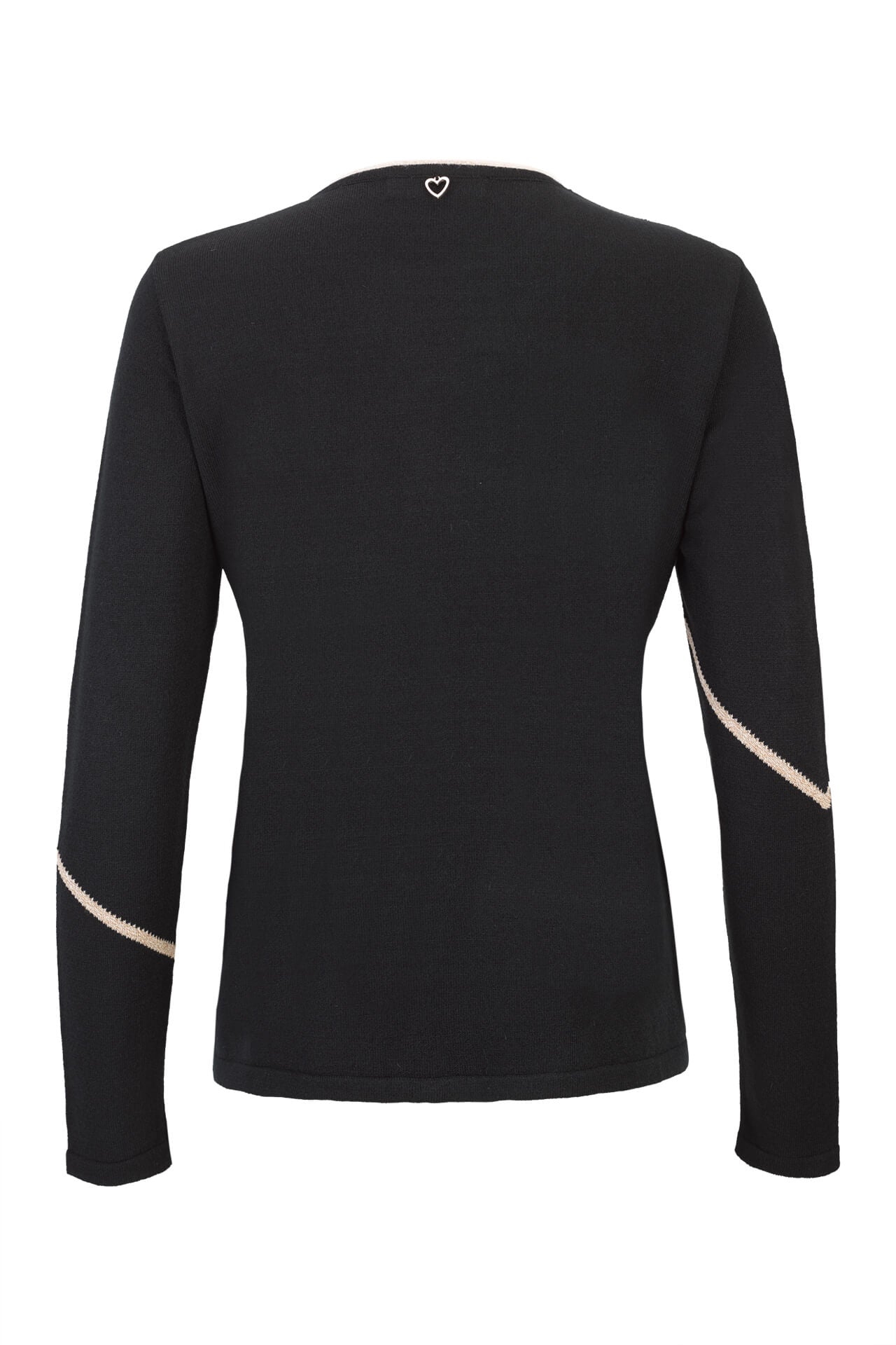 CAMISOLA SILVINA CAMPOS