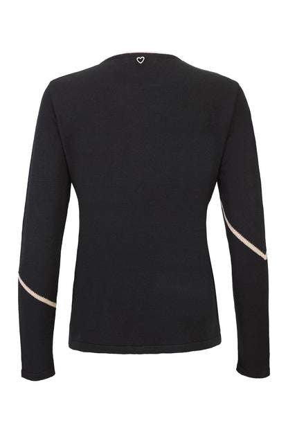CAMISOLA SILVINA CAMPOS