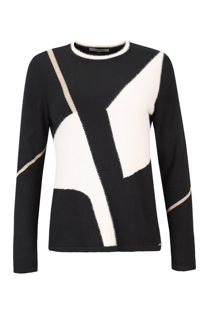 CAMISOLA SILVINA CAMPOS