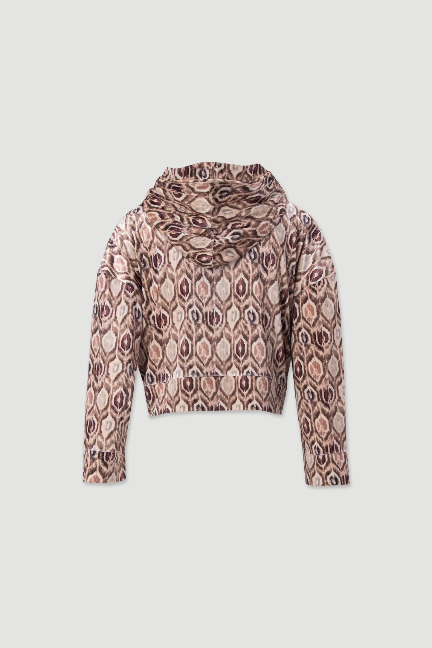 CAMISOLA FERRACHE