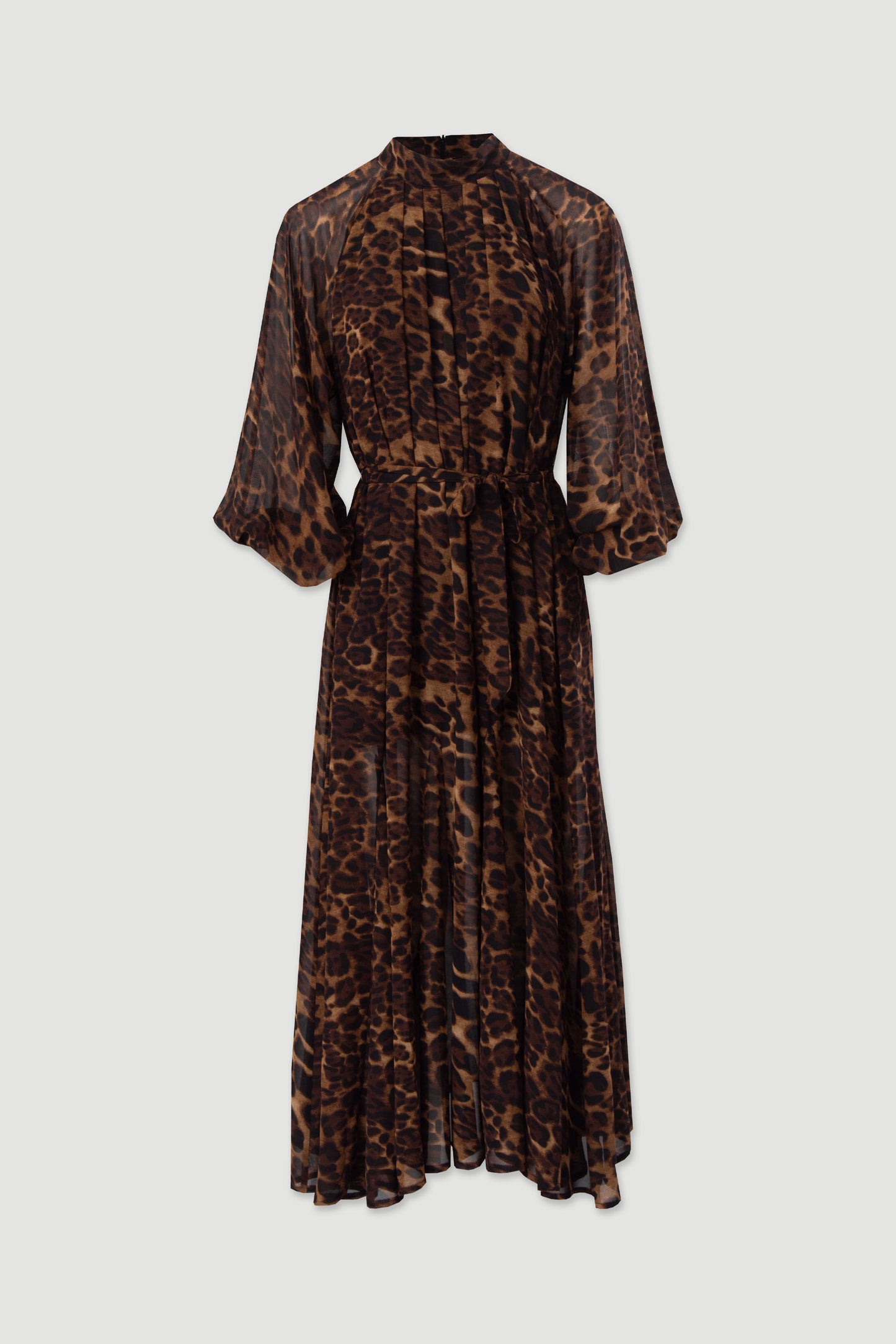 VESTIDO FERRACHE