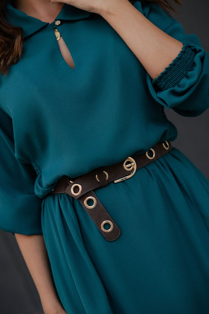 CINTO SILVINA CAMPOS