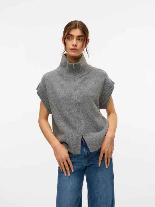 COLETE VERO MODA