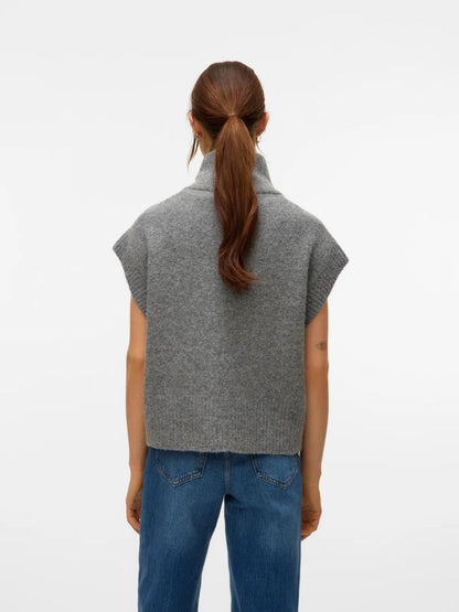 COLETE VERO MODA