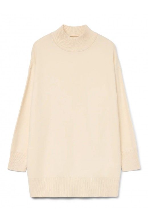 CAMISOLA VERO MODA