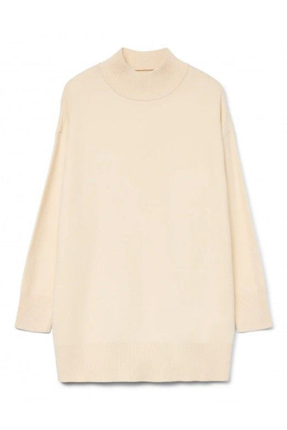CAMISOLA VERO MODA