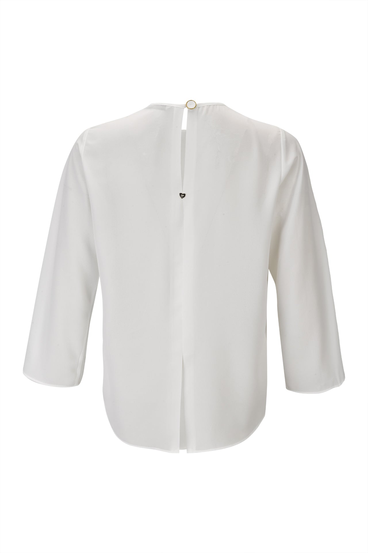 TUNICA SILVINA CAMPOS