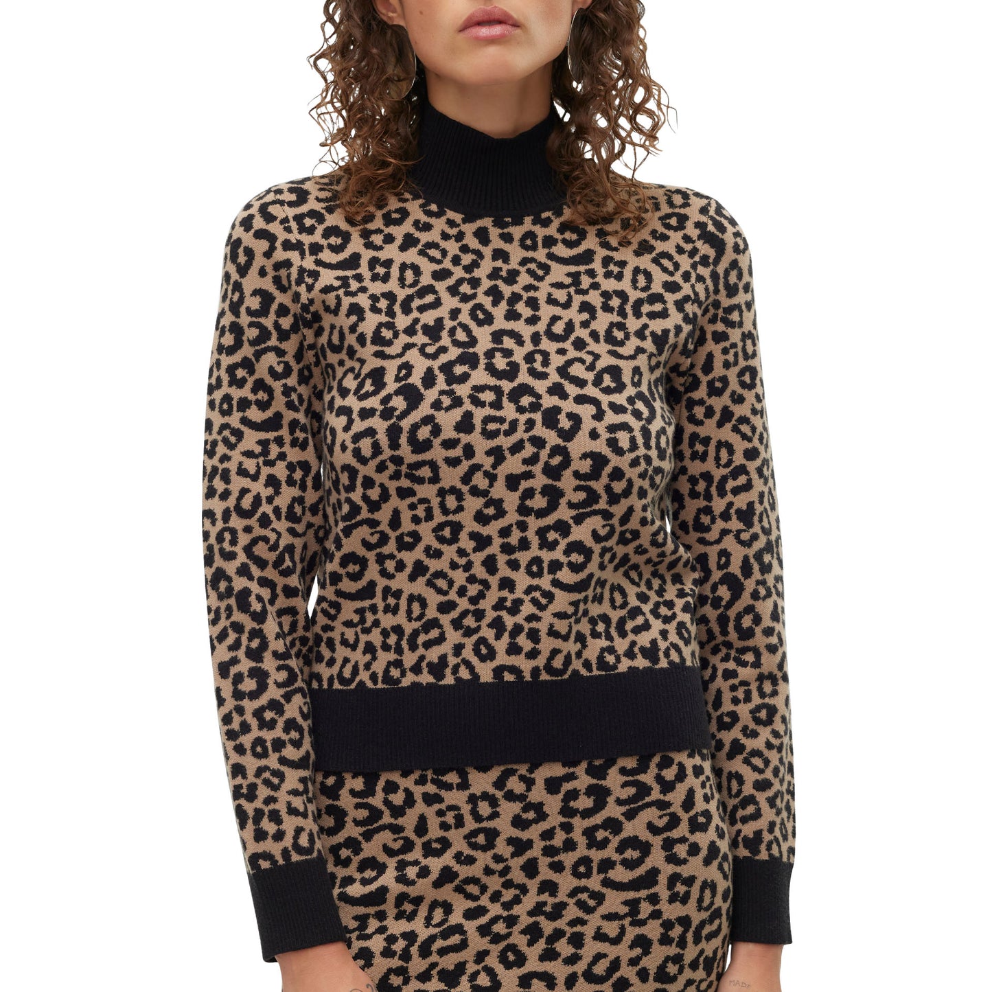 CAMISOLA VERO MODA