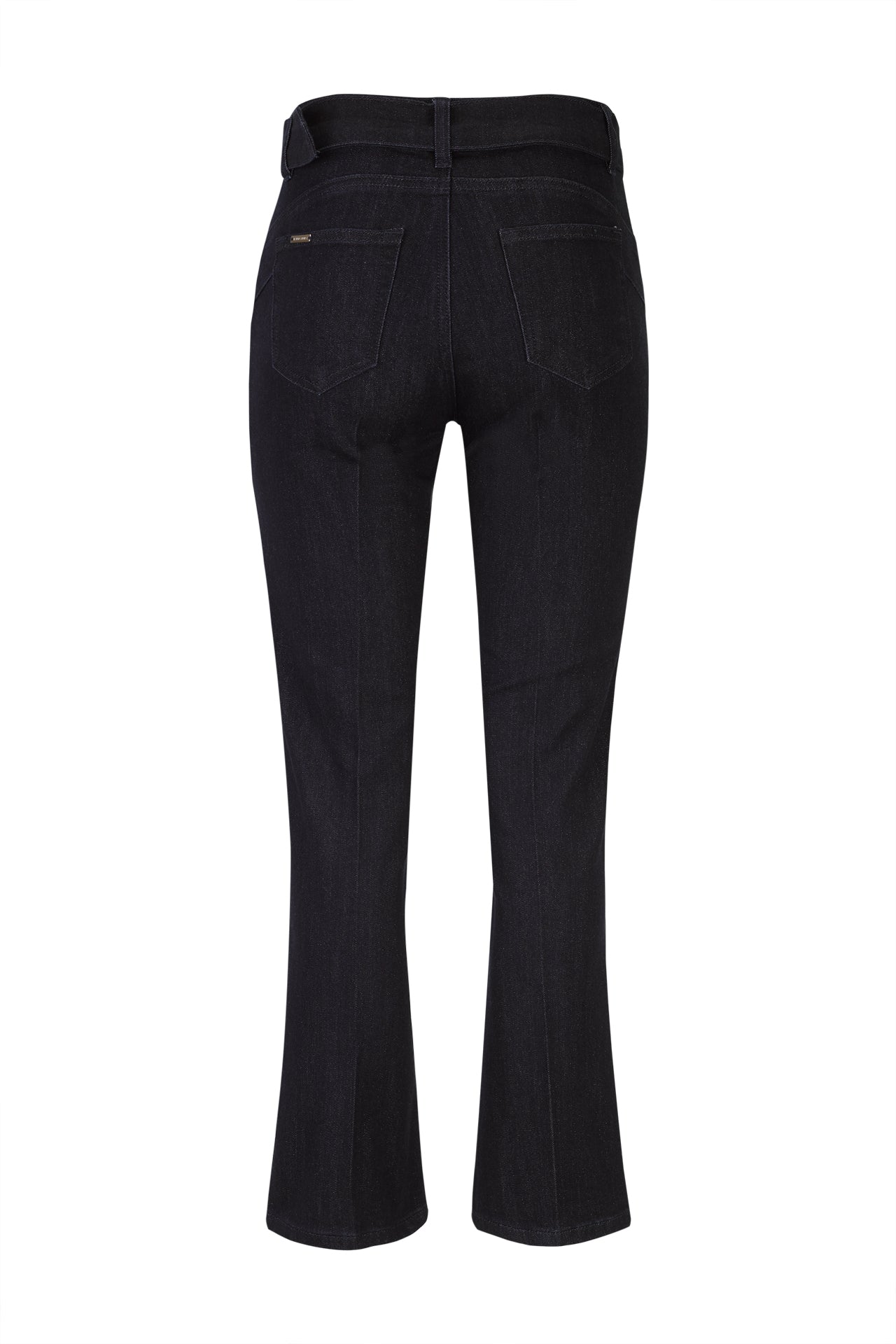 CALÇA SILVINA CAMPOS