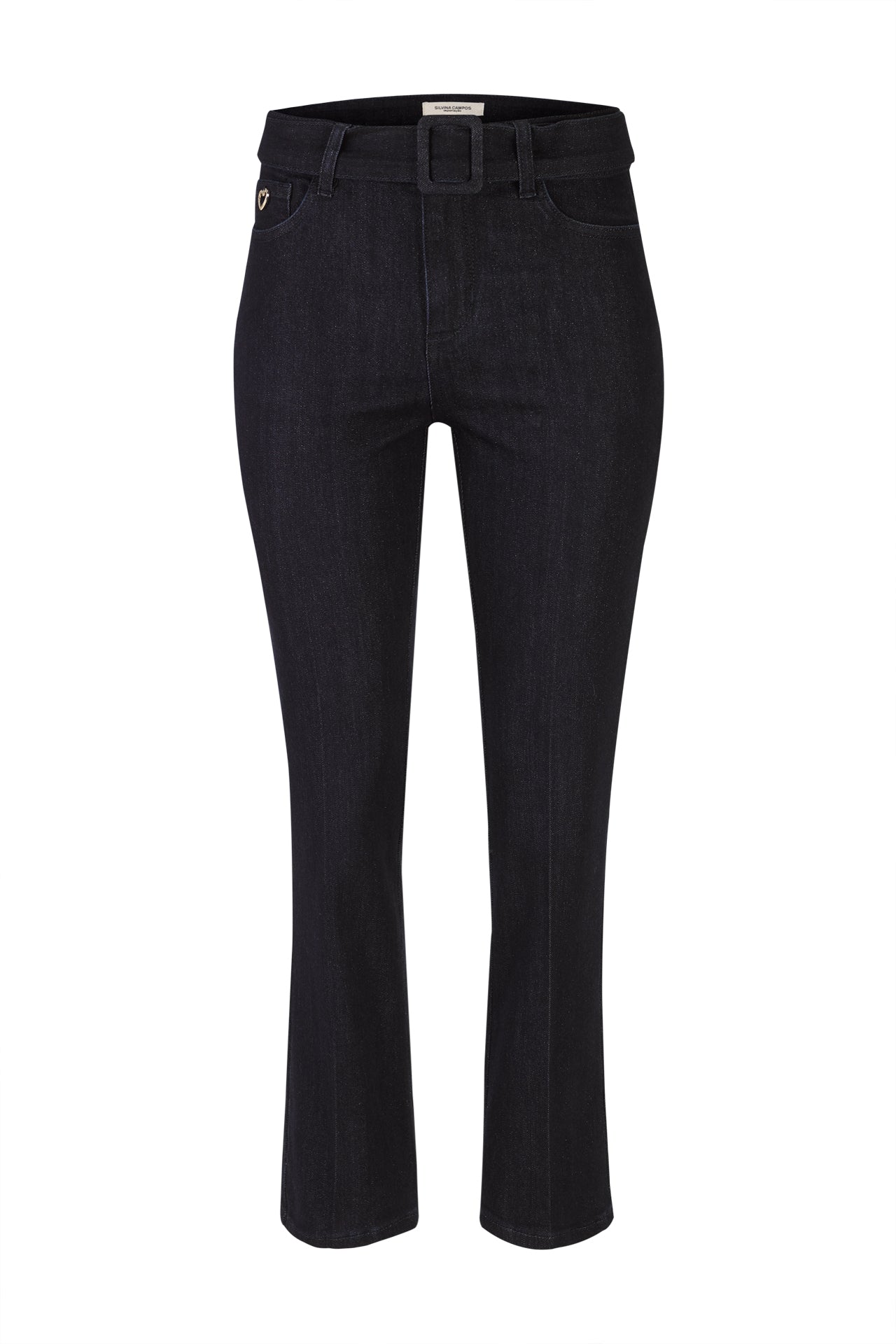 CALÇA SILVINA CAMPOS