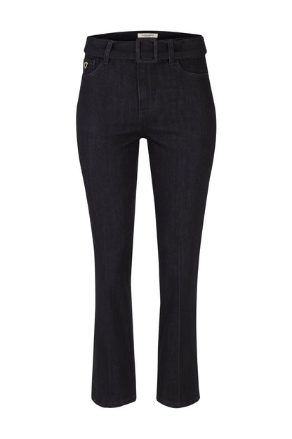 CALÇA SILVINA CAMPOS
