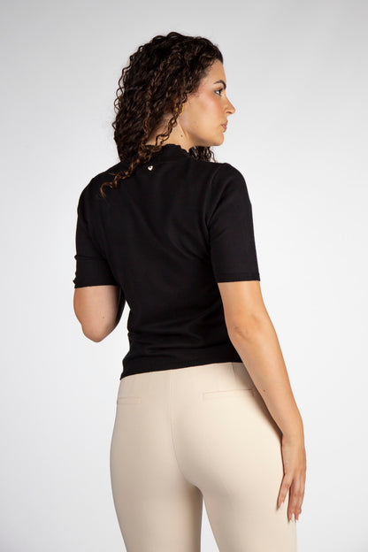 CAMISOLA SILVINA CAMPOS