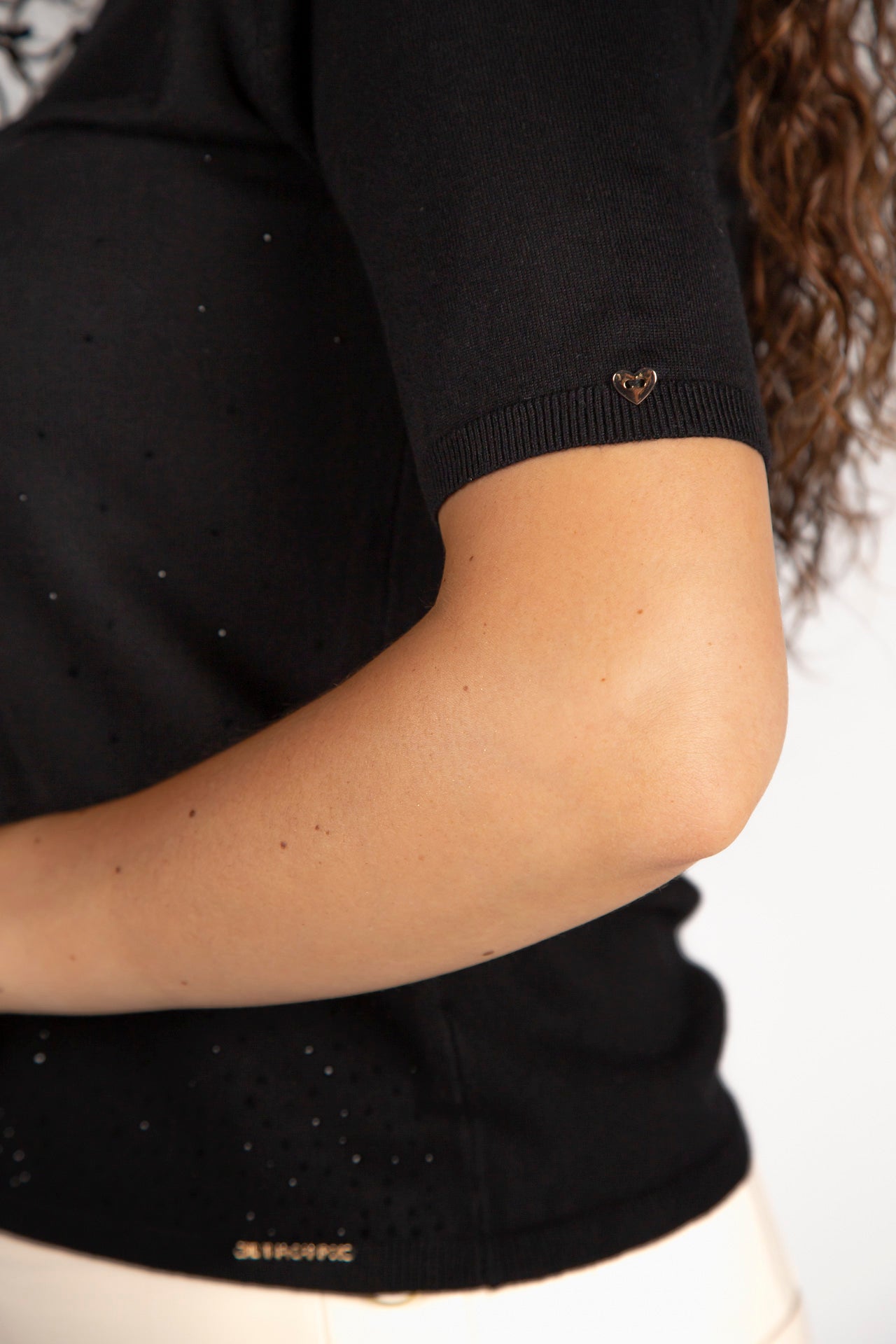CAMISOLA SILVINA CAMPOS