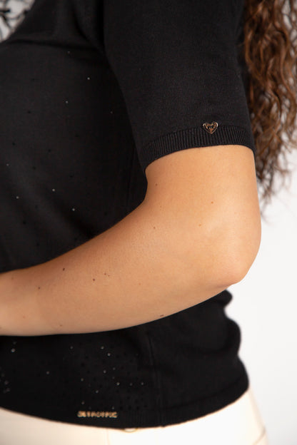 CAMISOLA SILVINA CAMPOS