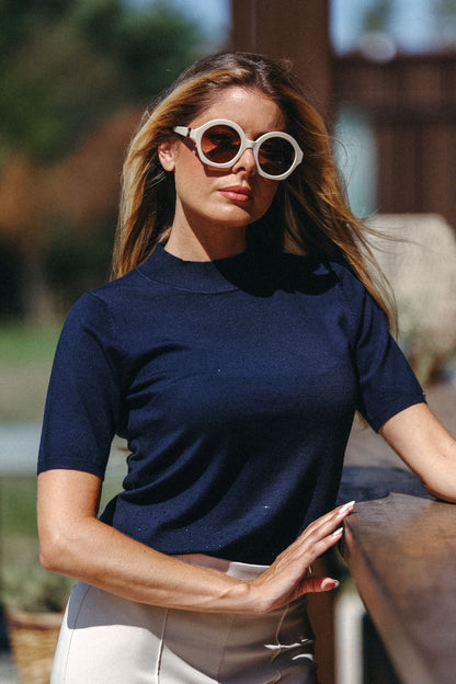 CAMISOLA SILVINA CAMPOS
