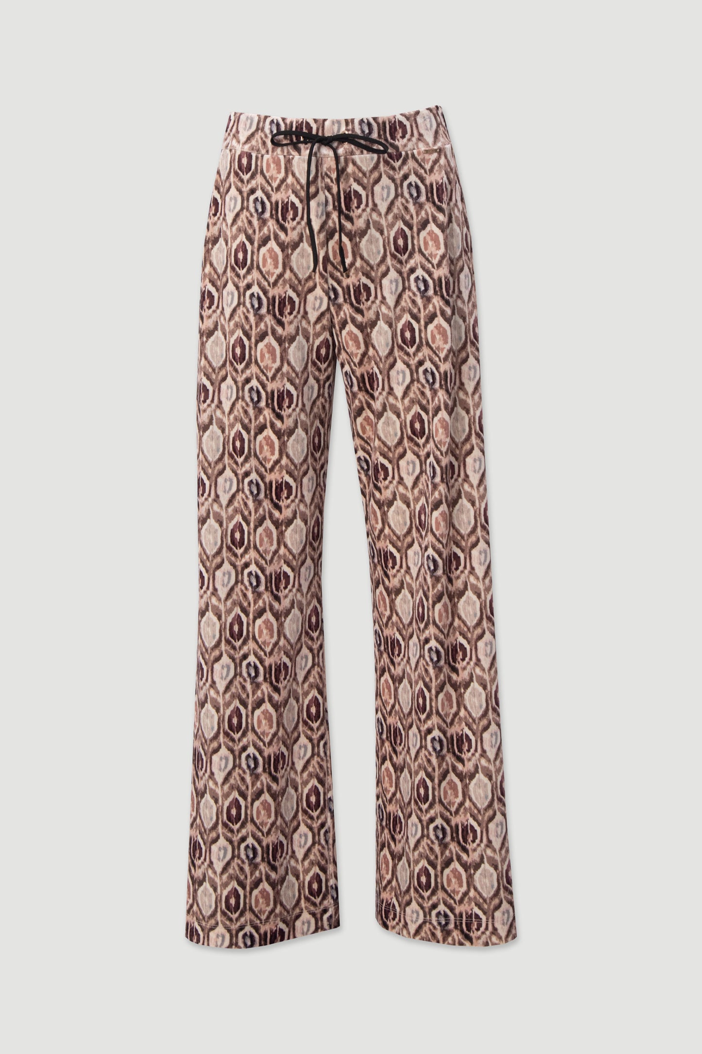 CALÇA FERRACHE