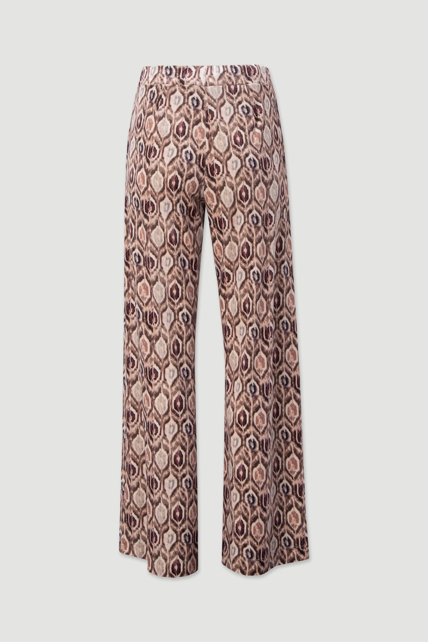 CALÇA FERRACHE