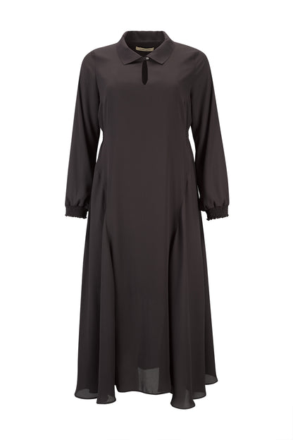 VESTIDO SILVINA CAMPOS