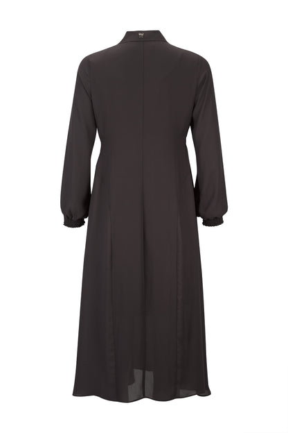 VESTIDO SILVINA CAMPOS