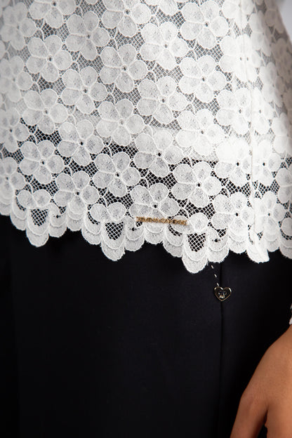 CAMISOLA SILVINA CAMPOS