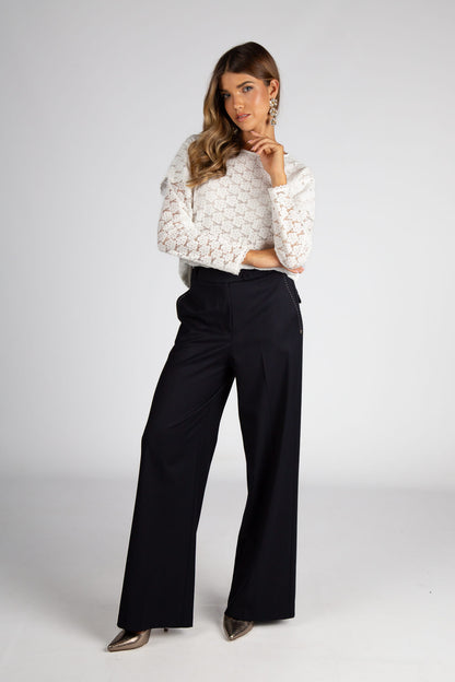 CAMISOLA SILVINA CAMPOS