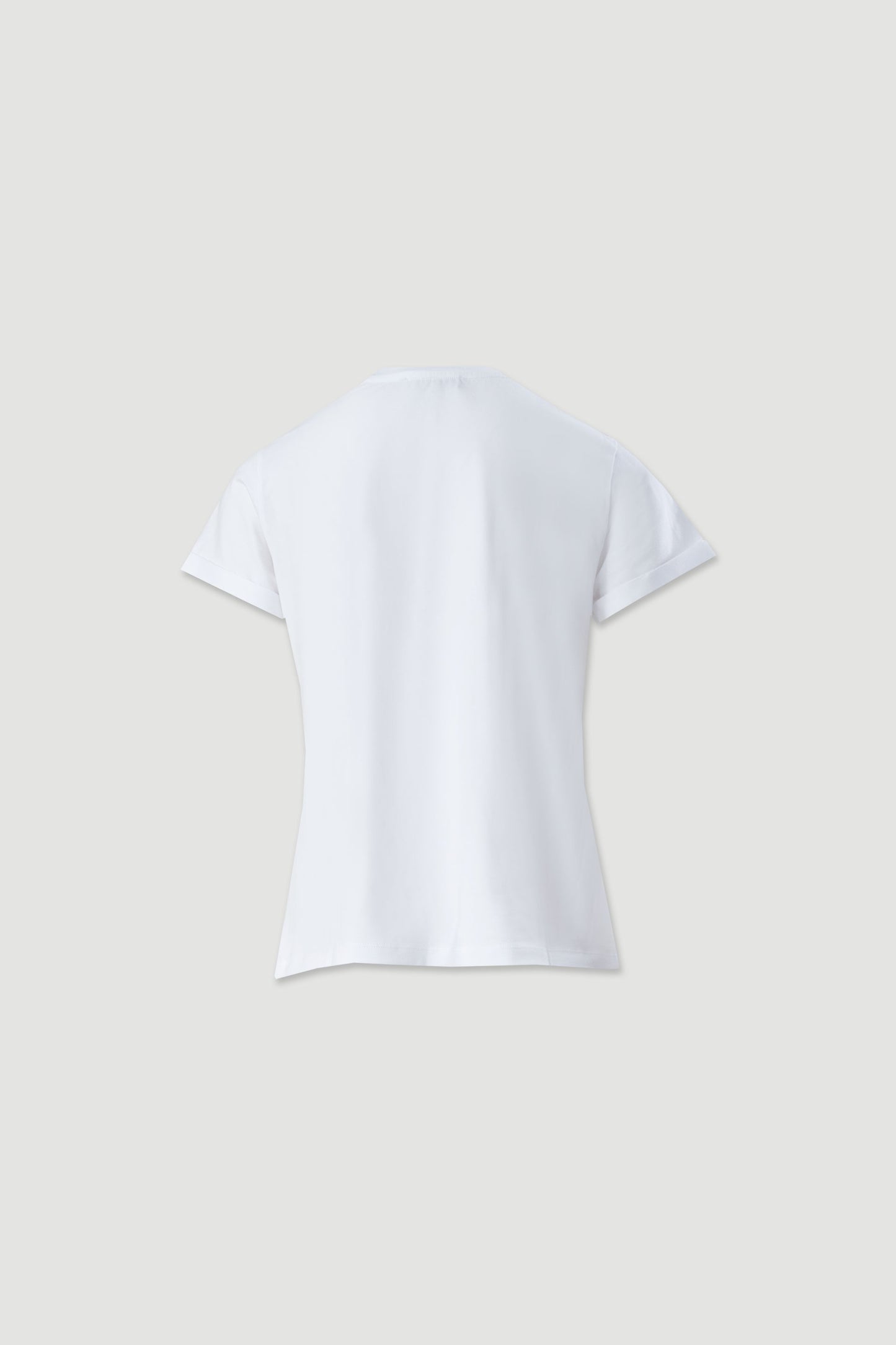 T-SHIRT FERRACHE