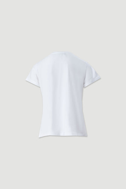 T-SHIRT FERRACHE