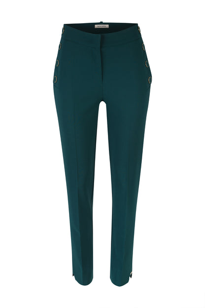 CALÇA SILVINA CAMPOS