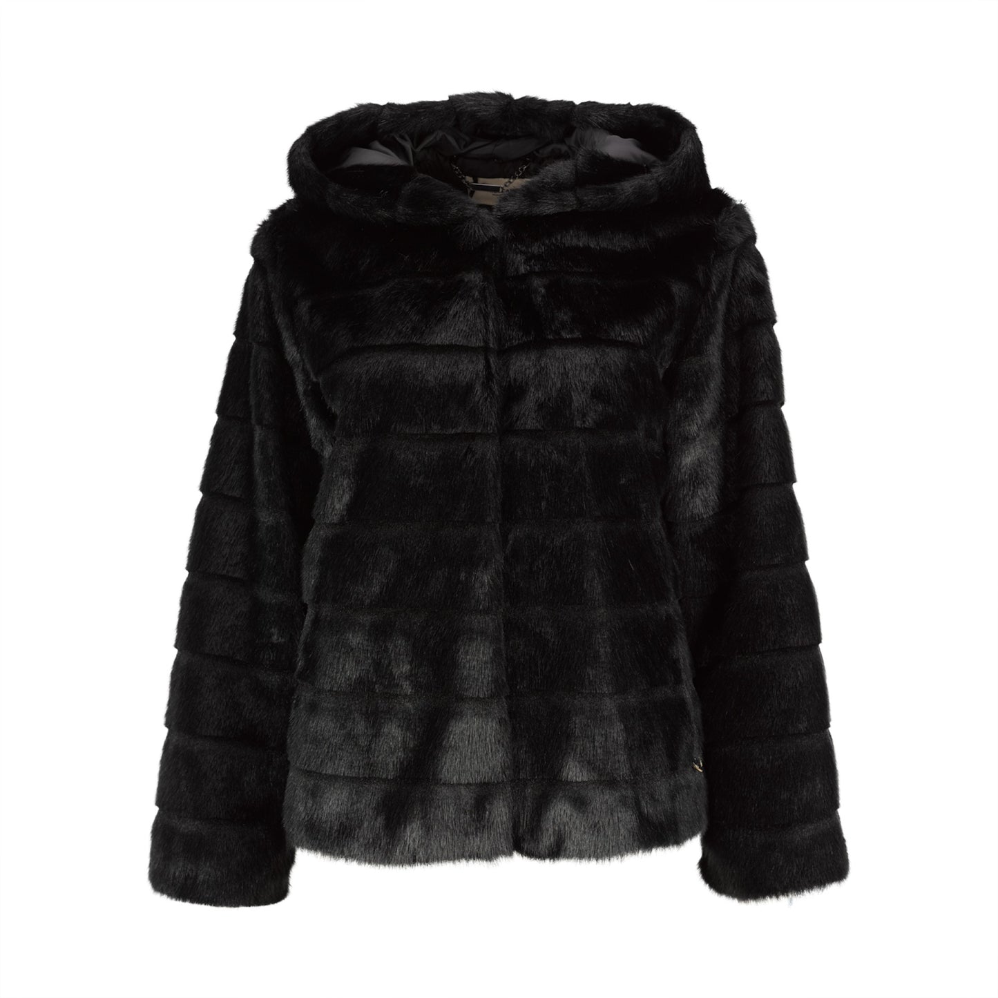 CASACO SILVINA CAMPOS