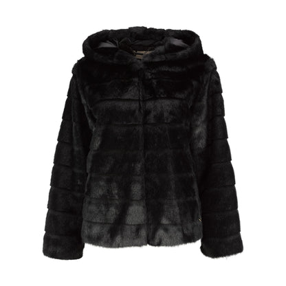 CASACO SILVINA CAMPOS