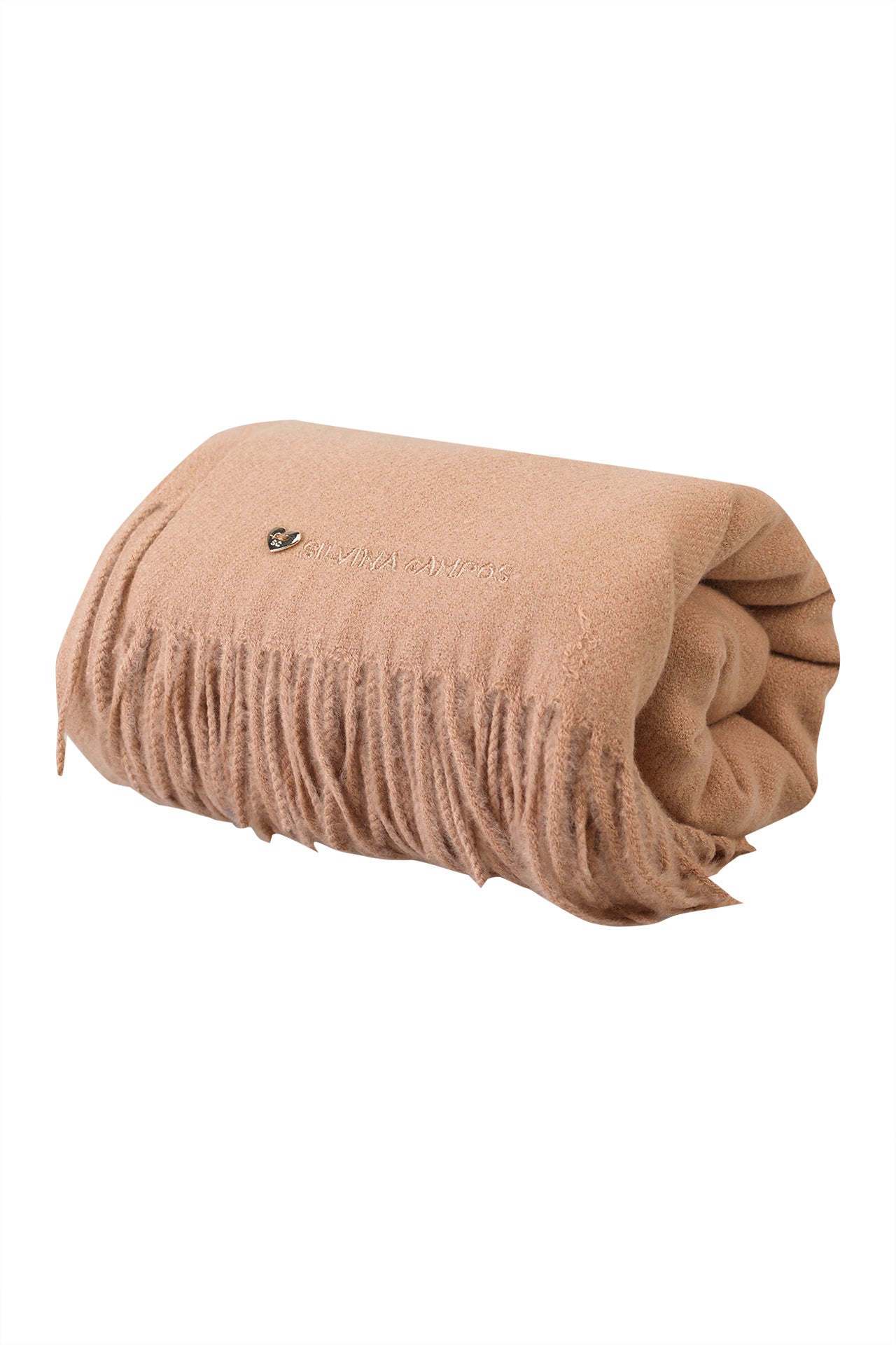 ECHARPE SILVINA CAMPOS