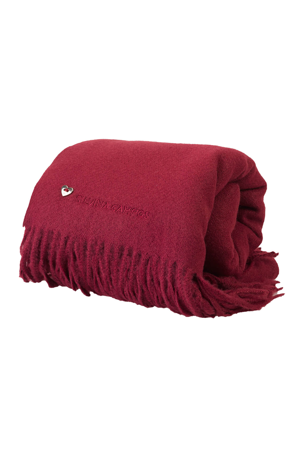 ECHARPE SILVINA CAMPOS