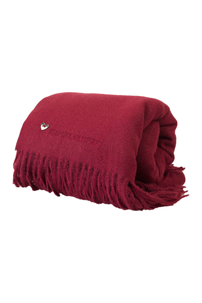 ECHARPE SILVINA CAMPOS