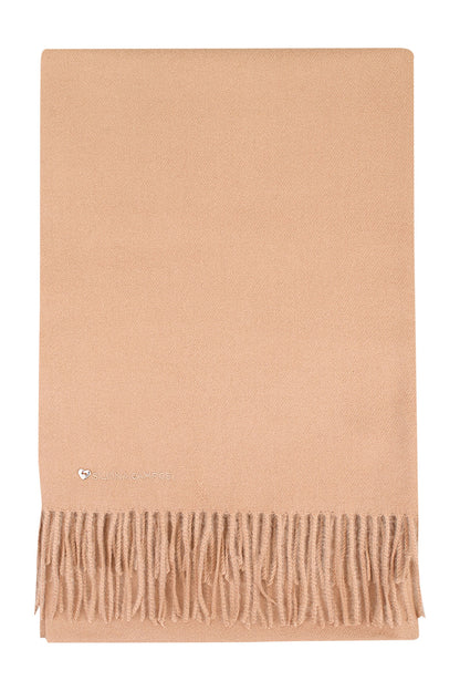 ECHARPE SILVINA CAMPOS