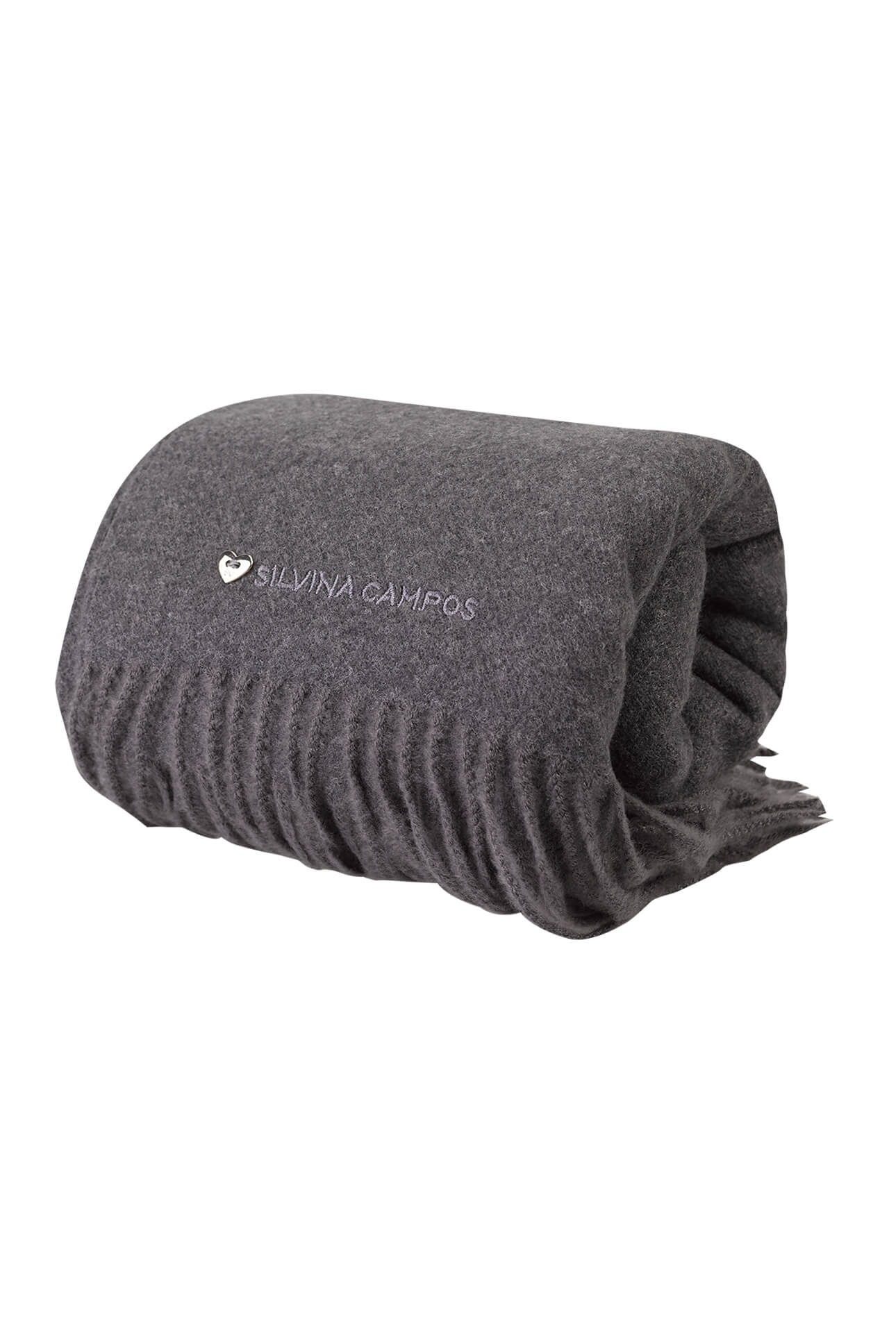 ECHARPE SILVINA CAMPOS