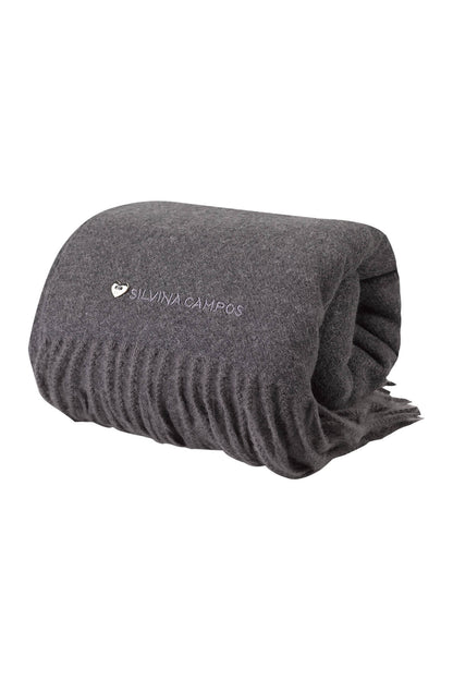 ECHARPE SILVINA CAMPOS