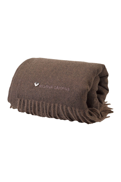 ECHARPE SILVINA CAMPOS