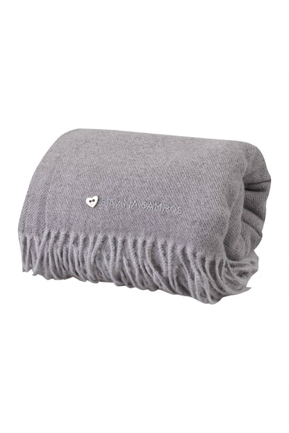 ECHARPE SILVINA CAMPOS