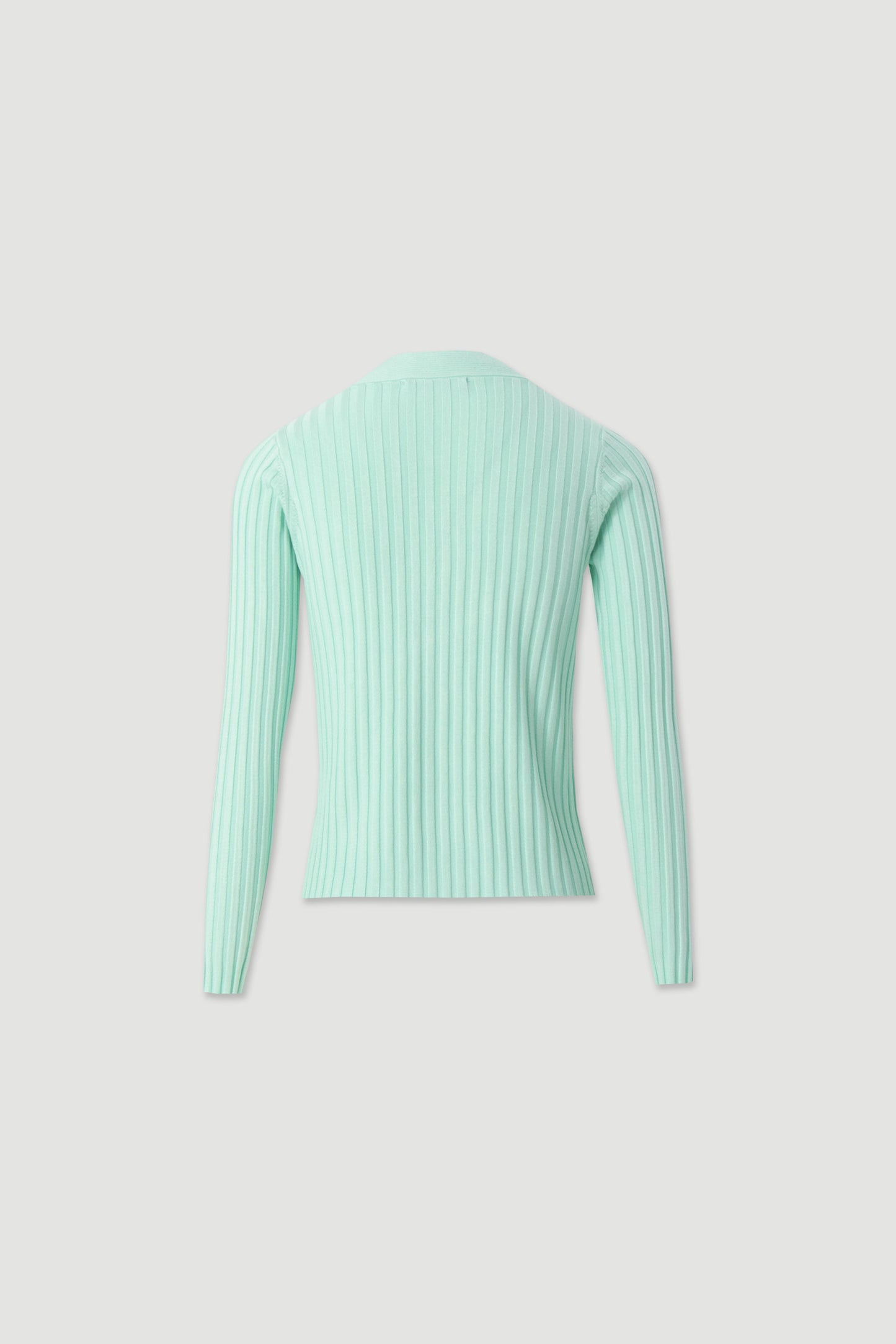 CAMISOLA MALHA FERRACHE