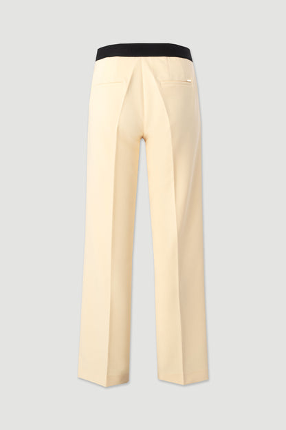 CALÇA FERRACHE