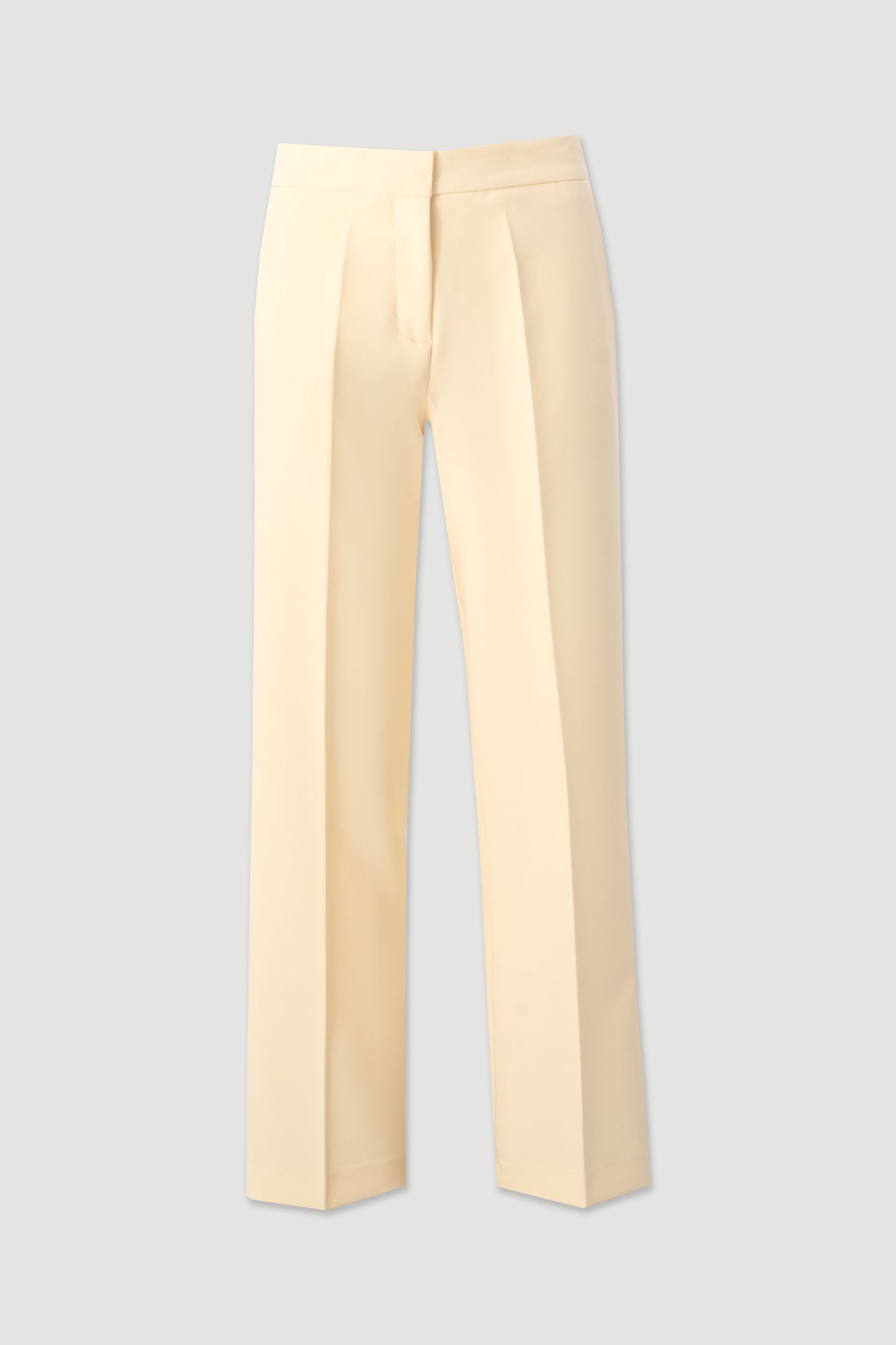 CALÇA FERRACHE